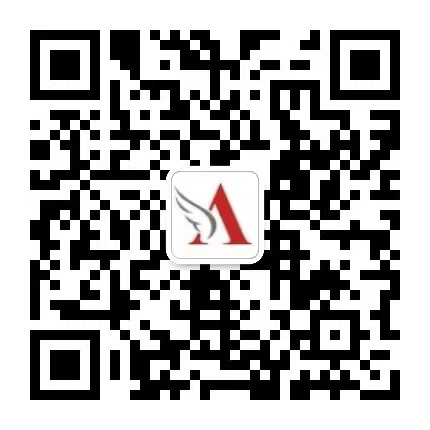 深圳市安信達(dá)企業(yè)管理有限公司