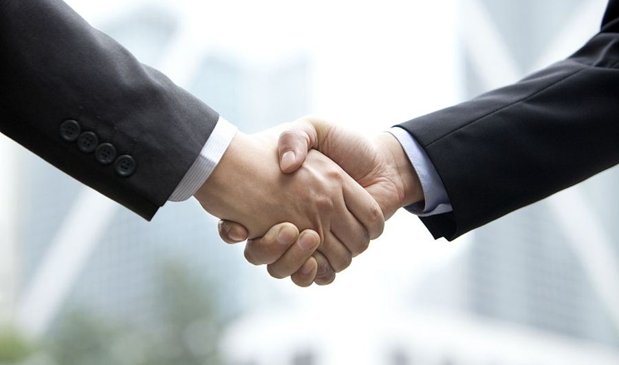 深圳IATF16949認(rèn)證,東莞ISO9001咨詢,廣州ISO27001輔導(dǎo)培訓(xùn),惠州ISO體系優(yōu)化輔導(dǎo)公司