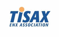 恭賀中山依頓電子通過(guò)TISAX認(rèn)證評(píng)估并獲得TISAX AL3級(jí)正式標(biāo)簽