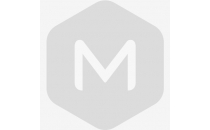 我國(guó)累計(jì)頒發(fā)有效認(rèn)證證書(shū)超280萬(wàn)張 促進(jìn)國(guó)際貿(mào)易更加暢通便利