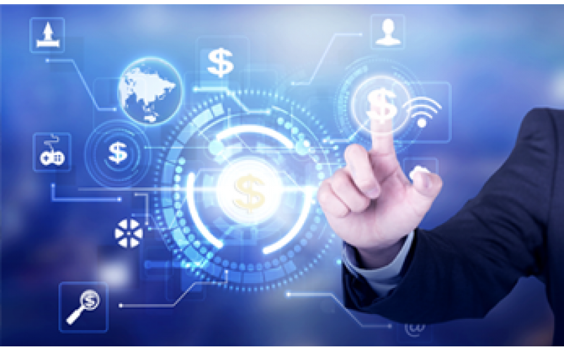 ?ISO認(rèn)證體系落地輔導(dǎo)者說02