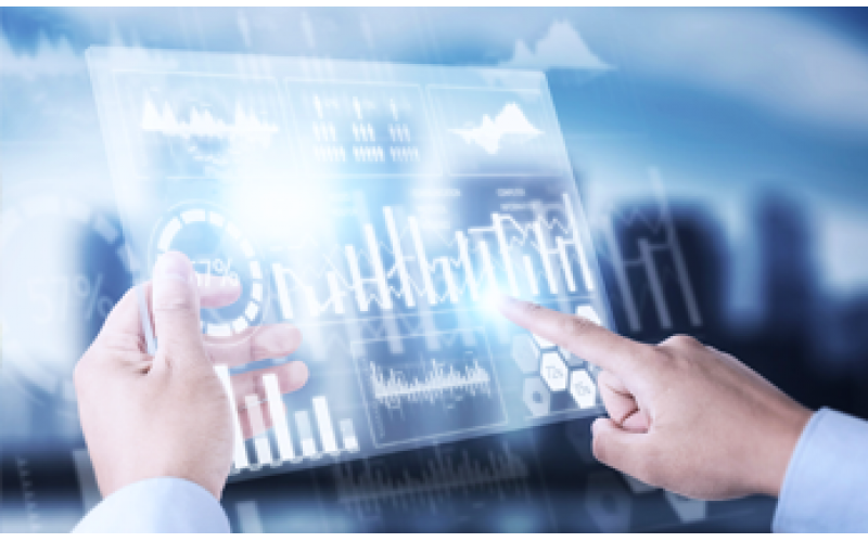 企業(yè)為什么要推行AS9100體系？企業(yè)推行AS9100認(rèn)證的意義