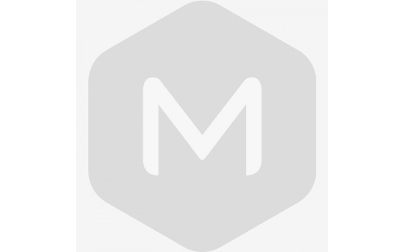 AS9100超越ISO9001的29個(gè)額外要求